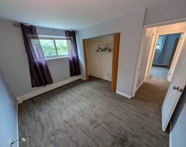 4939 S Dorchester Avenue - Photo Thumbnail 6