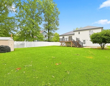 2202 Mulberry Road - Photo Thumbnail 20