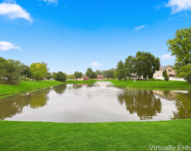 2202 Mulberry Road - Photo Thumbnail 22