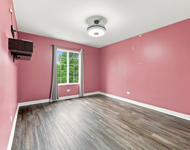2202 Mulberry Road - Photo Thumbnail 11