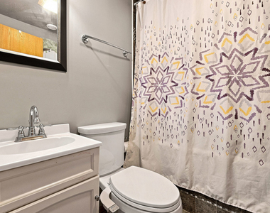2202 Mulberry Road - Photo Thumbnail 15
