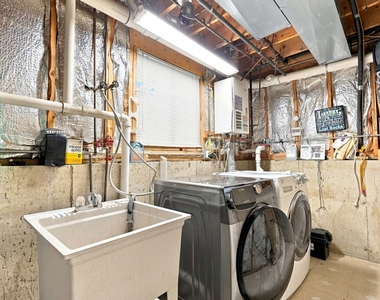 2202 Mulberry Road - Photo Thumbnail 16