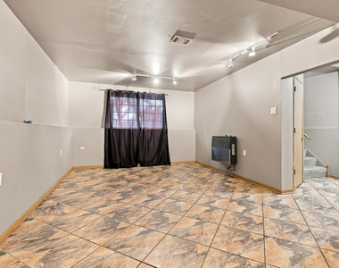2202 Mulberry Road - Photo Thumbnail 14