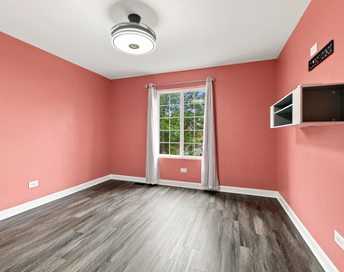 2202 Mulberry Road - Photo Thumbnail 9