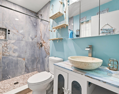 2202 Mulberry Road - Photo Thumbnail 8