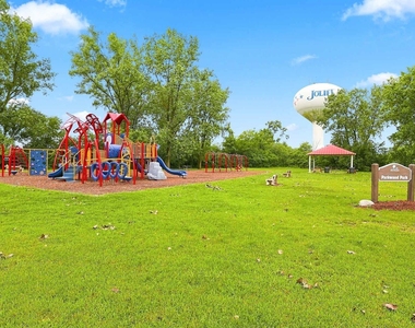 2202 Mulberry Road - Photo Thumbnail 23