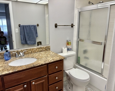 375 Plum Creek Drive - Photo Thumbnail 4