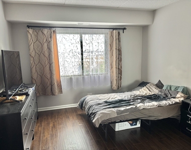 375 Plum Creek Drive - Photo Thumbnail 9