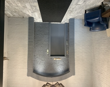 375 Plum Creek Drive - Photo Thumbnail 3