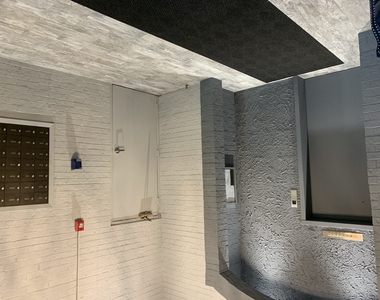 375 Plum Creek Drive - Photo Thumbnail 1