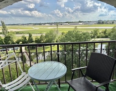 375 Plum Creek Drive - Photo Thumbnail 10