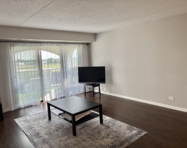 375 Plum Creek Drive - Photo Thumbnail 12