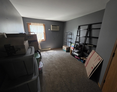 4402 W Shamrock Lane - Photo Thumbnail 11