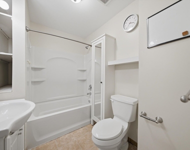 2240 Highland Avenue - Photo Thumbnail 4