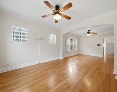 2240 Highland Avenue - Photo Thumbnail 1