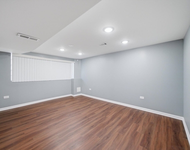 2240 Highland Avenue - Photo Thumbnail 13