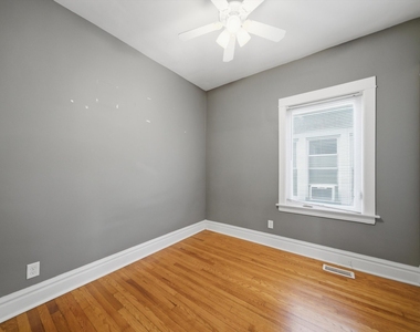 2240 Highland Avenue - Photo Thumbnail 8