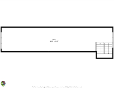 2240 Highland Avenue - Photo Thumbnail 17