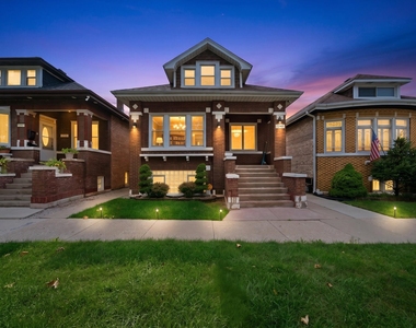 2240 Highland Avenue - Photo Thumbnail 15