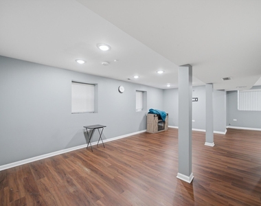 2240 Highland Avenue - Photo Thumbnail 12