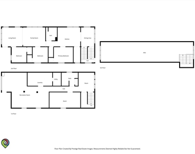 2240 Highland Avenue - Photo Thumbnail 19
