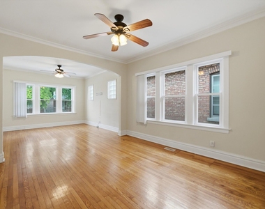 2240 Highland Avenue - Photo Thumbnail 2