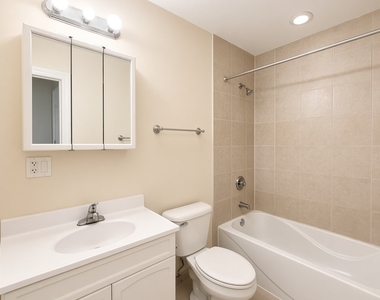 4605 N Kimball Avenue - Photo Thumbnail 13