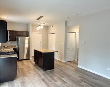 811 E Main Street - Photo Thumbnail 4