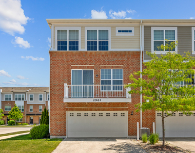 2961 Reflection Drive - Photo Thumbnail 22