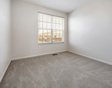 2961 Reflection Drive - Photo Thumbnail 19