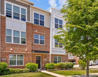 2961 Reflection Drive - Photo Thumbnail 1