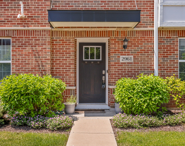 2961 Reflection Drive - Photo Thumbnail 2