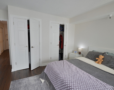 10 E Ontario Street - Photo Thumbnail 10