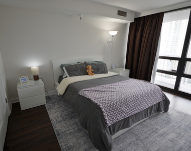 10 E Ontario Street - Photo Thumbnail 9