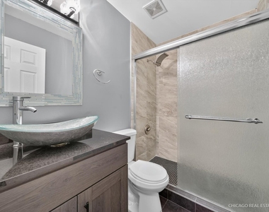 152 Brittany Drive - Photo Thumbnail 13