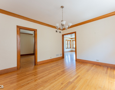 5325 W Montrose Avenue - Photo Thumbnail 5