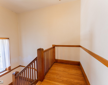 5325 W Montrose Avenue - Photo Thumbnail 2