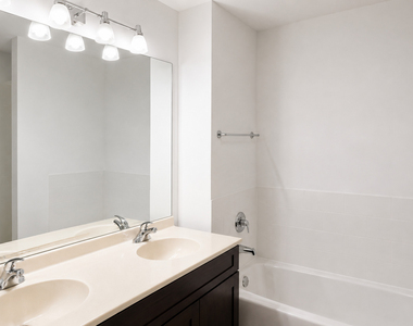 2379 Chelsea Road - Photo Thumbnail 8
