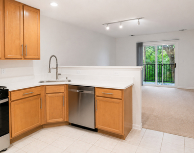 2379 Chelsea Road - Photo Thumbnail 2
