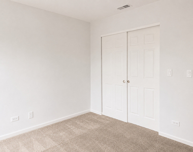 2379 Chelsea Road - Photo Thumbnail 12