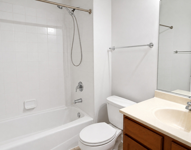2379 Chelsea Road - Photo Thumbnail 9