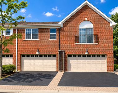 2379 Chelsea Road - Photo Thumbnail 1