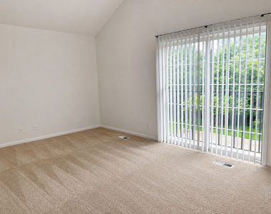 2379 Chelsea Road - Photo Thumbnail 3