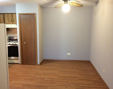 4709 Yender Avenue - Photo Thumbnail 2