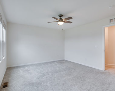 1205 Josiah Road - Photo Thumbnail 13