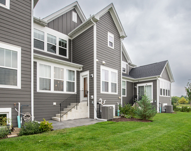 1205 Josiah Road - Photo Thumbnail 25