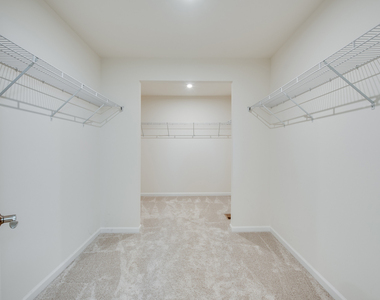 1205 Josiah Road - Photo Thumbnail 16
