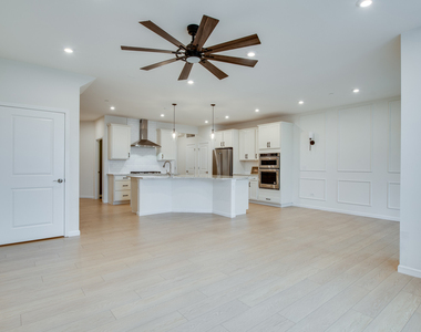 1205 Josiah Road - Photo Thumbnail 5