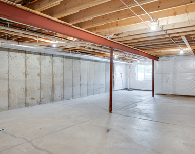 1205 Josiah Road - Photo Thumbnail 22