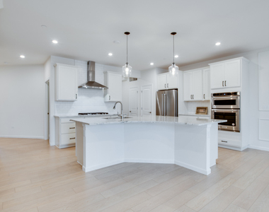 1205 Josiah Road - Photo Thumbnail 6